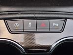 2022 GMC Acadia AWD SUV for sale #NZ103198 - photo 14