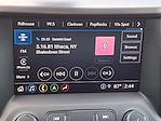 2022 GMC Acadia AWD SUV for sale #NZ103198 - photo 15