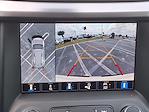 2022 GMC Acadia AWD SUV for sale #NZ103198 - photo 17