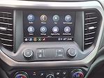 2022 GMC Acadia AWD SUV for sale #NZ103198 - photo 18