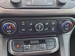 2022 GMC Acadia AWD SUV for sale #NZ103198 - photo 19