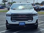 2022 GMC Acadia AWD SUV for sale #NZ103198 - photo 3