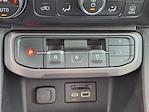 2022 GMC Acadia AWD SUV for sale #NZ103198 - photo 21