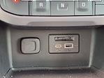 2022 GMC Acadia AWD SUV for sale #NZ103198 - photo 22