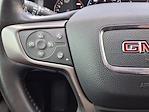 2022 GMC Acadia AWD SUV for sale #NZ103198 - photo 23