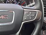 2022 GMC Acadia AWD SUV for sale #NZ103198 - photo 24