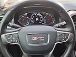 2022 GMC Acadia AWD SUV for sale #NZ103198 - photo 25