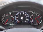 2022 GMC Acadia AWD SUV for sale #NZ103198 - photo 26