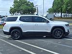 2022 GMC Acadia AWD SUV for sale #NZ103198 - photo 5