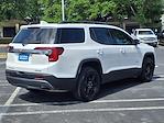 2022 GMC Acadia AWD SUV for sale #NZ103198 - photo 2