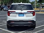 2022 GMC Acadia AWD SUV for sale #NZ103198 - photo 6