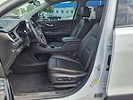 2022 GMC Acadia AWD SUV for sale #NZ103198 - photo 7