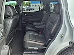 2022 GMC Acadia AWD SUV for sale #NZ103198 - photo 8