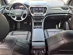 2022 GMC Acadia AWD SUV for sale #NZ103198 - photo 9