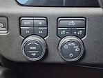 2022 Chevrolet Silverado 1500 Crew Cab 4x4 Pickup for sale #NZ61741A - photo 10