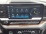 2022 Chevrolet Silverado 1500 Crew Cab 4x4 Pickup for sale #NZ61741A - photo 16
