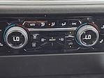 2022 Chevrolet Silverado 1500 Crew Cab 4x4 Pickup for sale #NZ61741A - photo 17