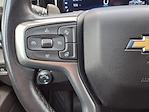 2022 Chevrolet Silverado 1500 Crew Cab 4x4 Pickup for sale #NZ61741A - photo 19
