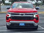 2022 Chevrolet Silverado 1500 Crew Cab 4x4 Pickup for sale #NZ61741A - photo 3