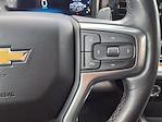 2022 Chevrolet Silverado 1500 Crew Cab 4x4 Pickup for sale #NZ61741A - photo 21