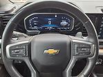 2022 Chevrolet Silverado 1500 Crew Cab 4x4 Pickup for sale #NZ61741A - photo 22