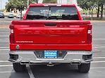 2022 Chevrolet Silverado 1500 Crew Cab 4x4 Pickup for sale #NZ61741A - photo 6