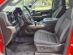 2022 Chevrolet Silverado 1500 Crew Cab 4x4 Pickup for sale #NZ61741A - photo 7