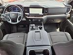 2022 Chevrolet Silverado 1500 Crew Cab 4x4 Pickup for sale #NZ61741A - photo 9