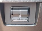 2023 Chevrolet Colorado Crew Cab 4x4 Pickup for sale #P112609A - photo 10