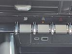 2023 Chevrolet Colorado Crew Cab 4x4 Pickup for sale #P112609A - photo 11