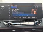 2023 Chevrolet Colorado Crew Cab 4x4 Pickup for sale #P112609A - photo 14