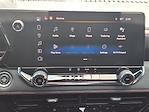 2023 Chevrolet Colorado Crew Cab 4x4 Pickup for sale #P112609A - photo 16
