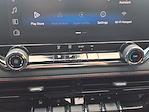 2023 Chevrolet Colorado Crew Cab 4x4 Pickup for sale #P112609A - photo 17