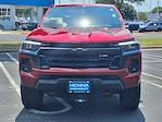 2023 Chevrolet Colorado Crew Cab 4x4 Pickup for sale #P112609A - photo 3