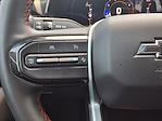 2023 Chevrolet Colorado Crew Cab 4x4 Pickup for sale #P112609A - photo 19