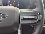 2023 Chevrolet Colorado Crew Cab 4x4 Pickup for sale #P112609A - photo 20