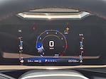 2023 Chevrolet Colorado Crew Cab 4x4 Pickup for sale #P112609A - photo 22