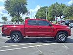 2023 Chevrolet Colorado Crew Cab 4x4 Pickup for sale #P112609A - photo 4