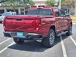 2023 Chevrolet Colorado Crew Cab 4x4 Pickup for sale #P112609A - photo 2