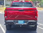 2023 Chevrolet Colorado Crew Cab 4x4 Pickup for sale #P112609A - photo 5