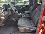 2023 Chevrolet Colorado Crew Cab 4x4 Pickup for sale #P112609A - photo 6