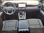 2023 Chevrolet Colorado Crew Cab 4x4 Pickup for sale #P112609A - photo 8