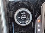 2023 Chevrolet Colorado Crew Cab 4x4 Pickup for sale #P1189931 - photo 10
