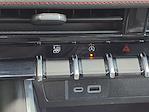 2023 Chevrolet Colorado Crew Cab 4x4 Pickup for sale #P1189931 - photo 11