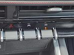 2023 Chevrolet Colorado Crew Cab 4x4 Pickup for sale #P1189931 - photo 12