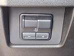 2023 Chevrolet Colorado Crew Cab 4x4 Pickup for sale #P1189931 - photo 13