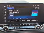 2023 Chevrolet Colorado Crew Cab 4x4 Pickup for sale #P1189931 - photo 15