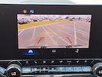 2023 Chevrolet Colorado Crew Cab 4x4 Pickup for sale #P1189931 - photo 16