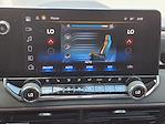 2023 Chevrolet Colorado Crew Cab 4x4 Pickup for sale #P1189931 - photo 17
