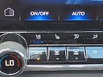 2023 Chevrolet Colorado Crew Cab 4x4 Pickup for sale #P1189931 - photo 18